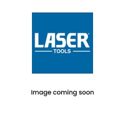 Laser Tools 2932 6/7mm Clip End