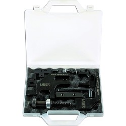 Laser Tools Timing Tool Kit - for BMW N13, N18 - MPN 7390