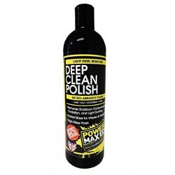Power Maxed Deep Clean Polish (500ml) - PMDCP500P1