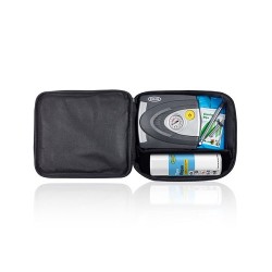 RING RTK5 Emergency Tyre Kit