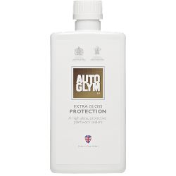 Autoglym EXTRA GLOSS PROTECT 500ML EGP500
