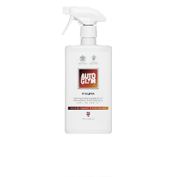 Autoglym MAGMA 500ML MAG500