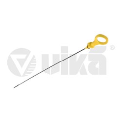 vika 11151788301 oil dipstick,
