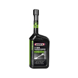 Wynns 29793 Petrol Extreme Injector Cleaner - 500ml