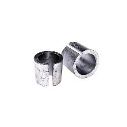 Yuasa 23294630 Terminal Adaptor Pack - JIS (T3) to DIN (T1)