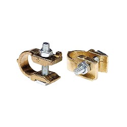 Yuasa 23294631 Terminal Adaptor Pack - DIN (T1) to Ford (T4)