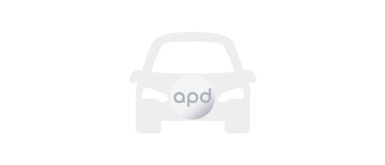 Audi A1 car parts