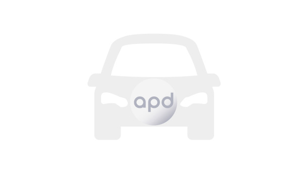 Renault 4 car parts