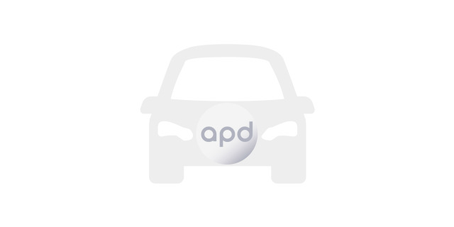 Volvo V60 car parts