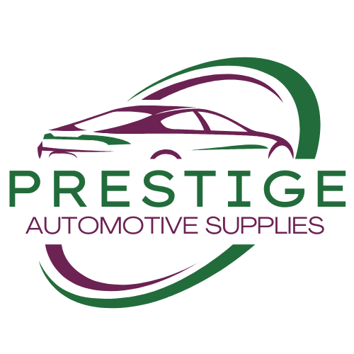 Prestige Automotive Supplies