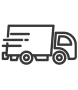 Free Delivery | APD Car Parts