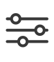 Car Part Finder | APD Car Parts