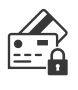 Pay Securely | APD Car Parts