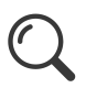 Car Part Search | APD Car Parts