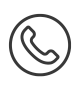 Call Support | APD Car Parts