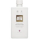 Autoglym EXTRA GLOSS PROTECT 500ML