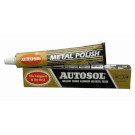 Autosol 0400 Multi-Purpose Metal Polish