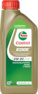 Castrol EDGE 0W-20 LL IV