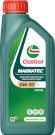 Castrol Magnatec 0W-30 D