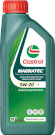 Castrol Magnatec 5W-20 E