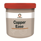 Comma CE500G Anti-seize Copper Ease
