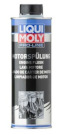 Liqui Moly PRO-LINE ENGINE FLUSH 500ML