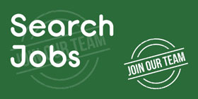 Search Latest Jobs