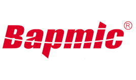 Bapmic Car Parts | APD Car Parts