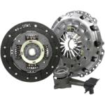 Clutch Kits