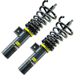 Shock Absorbers