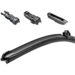 Wiper Blae Arms