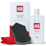 Car Care & Accessories