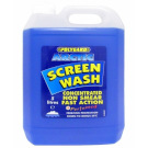 PolyGuard MIS18210-A Arctic Screen Wash