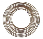 Saville CN316 Cupro Nickel Brake Pipe