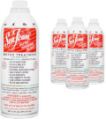 Sea Foam Motor Treatment Oil Fuel Additive