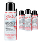Sea Foam Spray Intake Valve Top Engine Cleaner