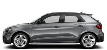 Borsehung Audi Car Spares