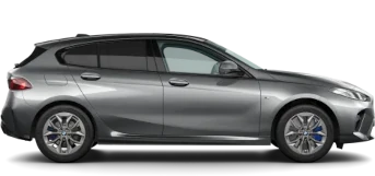 Borsehung BMW Car Spares