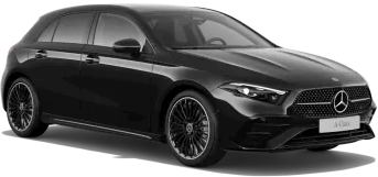 Borsehung Mercedes Car Spares