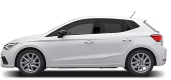 Borsehung Seat Car Spares