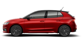 Borsehung Skoda Car Spares