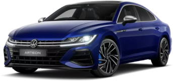 Borsehung VW Car Spares